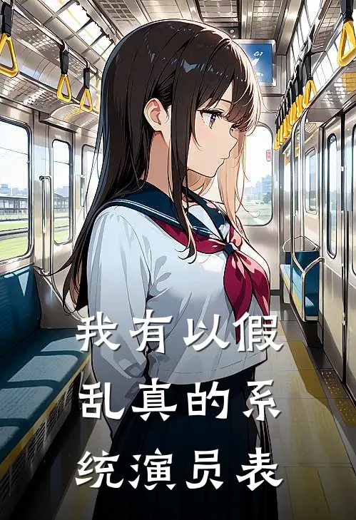 我有以假乱真的系统演员表