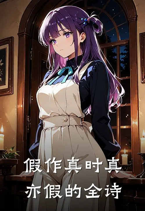 假作真时真亦假的全诗