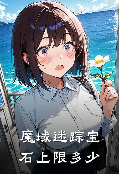 魔域迷踪宝石上限多少