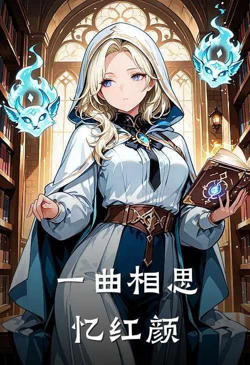 一曲相思忆红颜