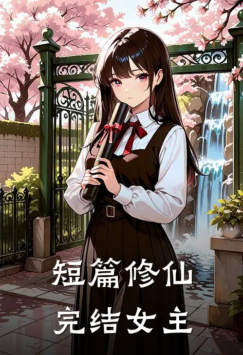 短篇修仙完结女主