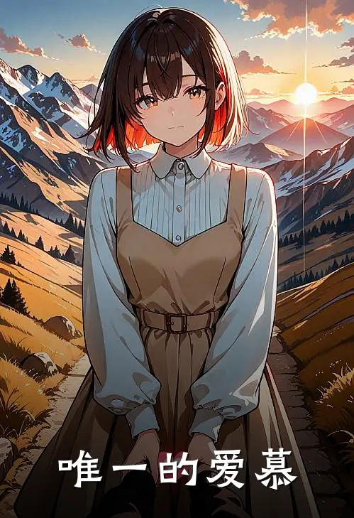 唯一的爱慕