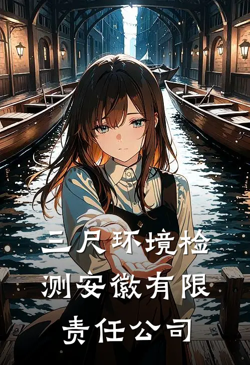 三尺环境检测(安徽)有限责任公司