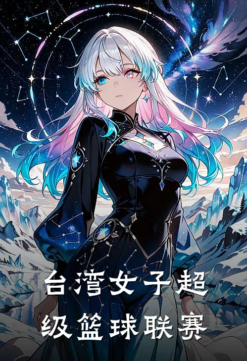 台湾女子超级篮球联赛
