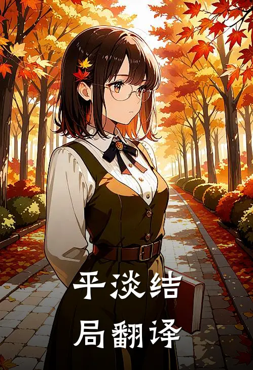 平淡结局翻译