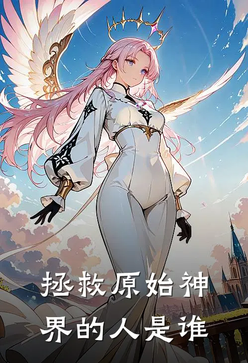 拯救原始神界的人是谁