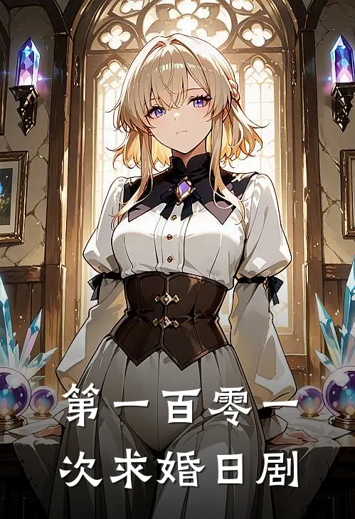 第一百零一次求婚日剧