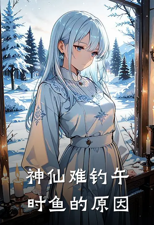 神仙难钓午时鱼的原因