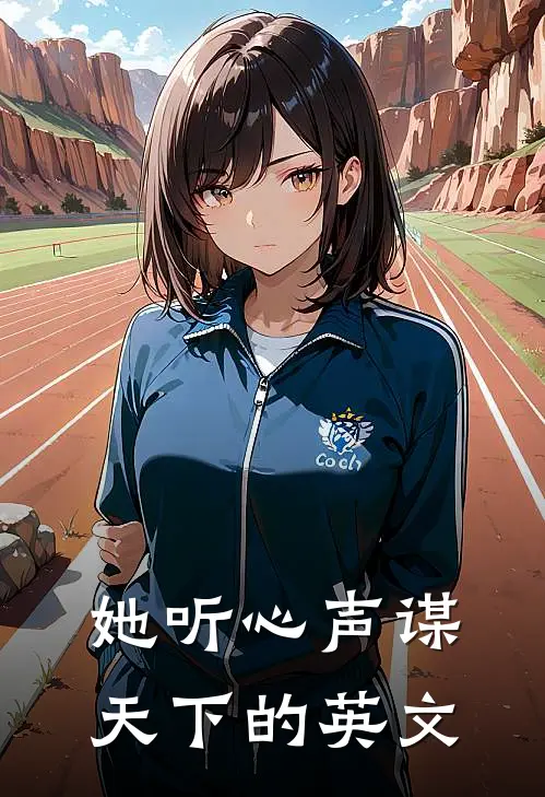 她听心声谋天下的英文