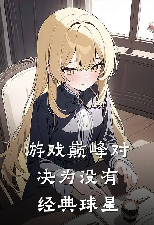 游戏巅峰对决为没有经典球星