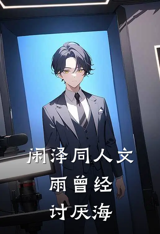 闲泽同人文,雨曾经讨厌海
