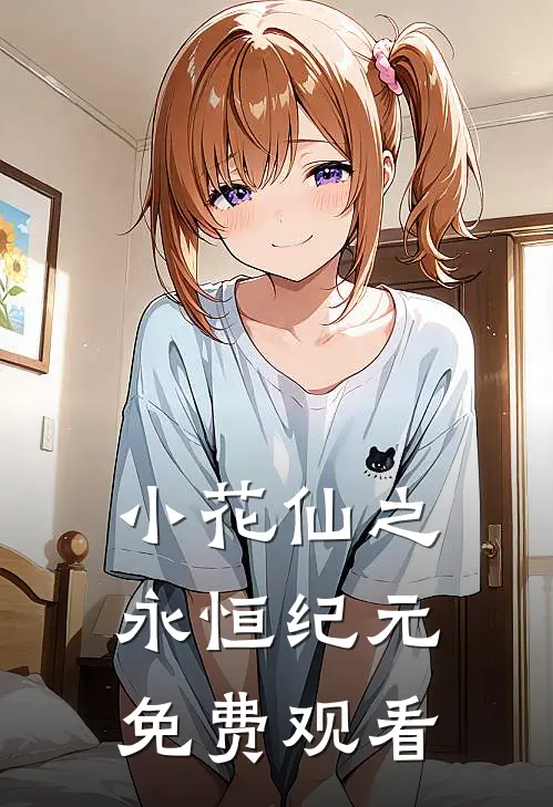 小花仙之永恒纪元免费观看