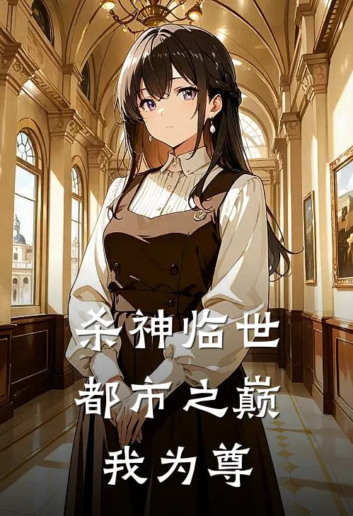 宁云雪叶凌天《杀神临世：都市之巅我为尊》最新章节阅读_(杀神临世：都市之巅我为尊)全章节免费在线阅读