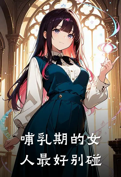 哺乳期的女人最好别碰