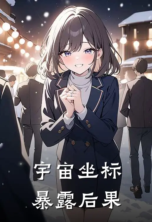 宇宙坐标暴露后果
