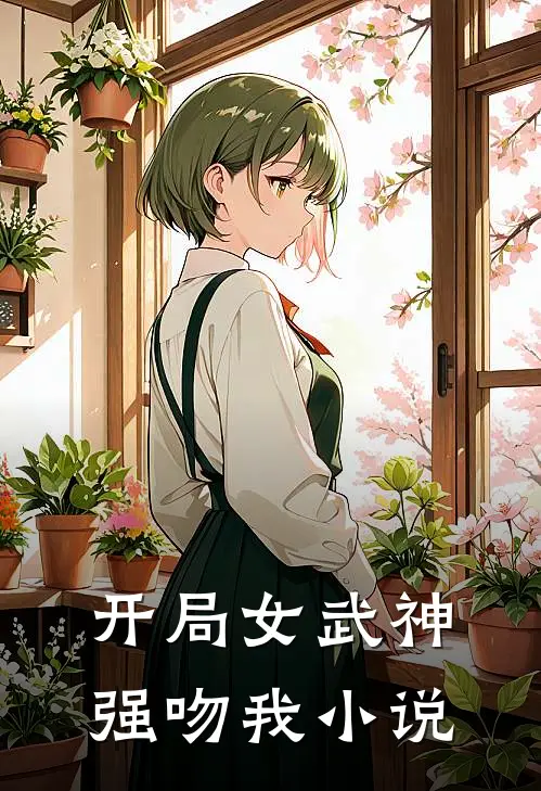 开局女武神强吻我小说