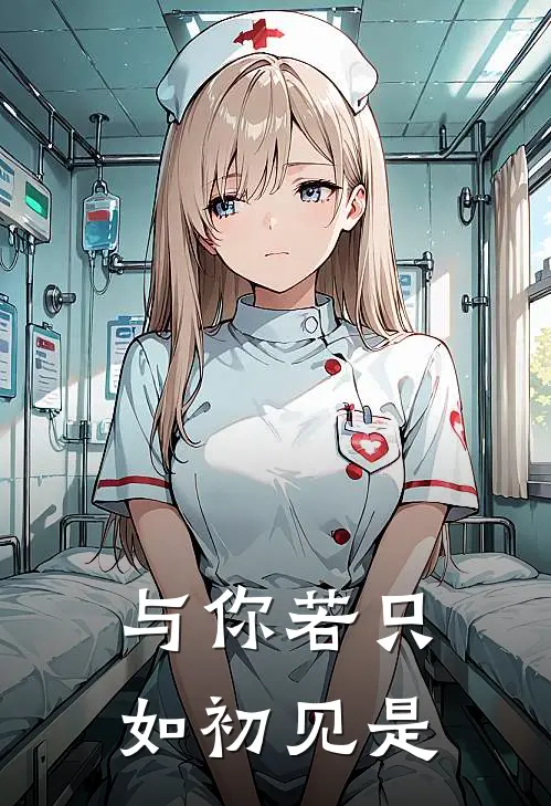 与你若只如初见是