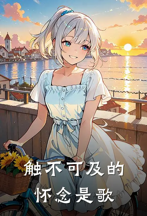 触不可及的怀念是歌