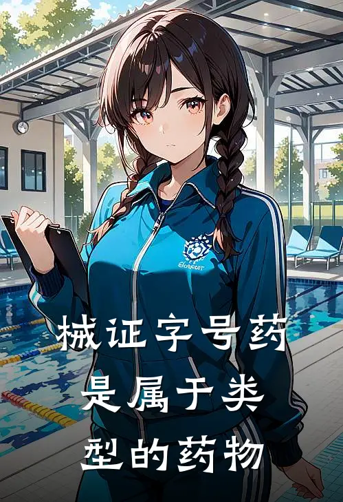 械证字号药是属于类型的药物