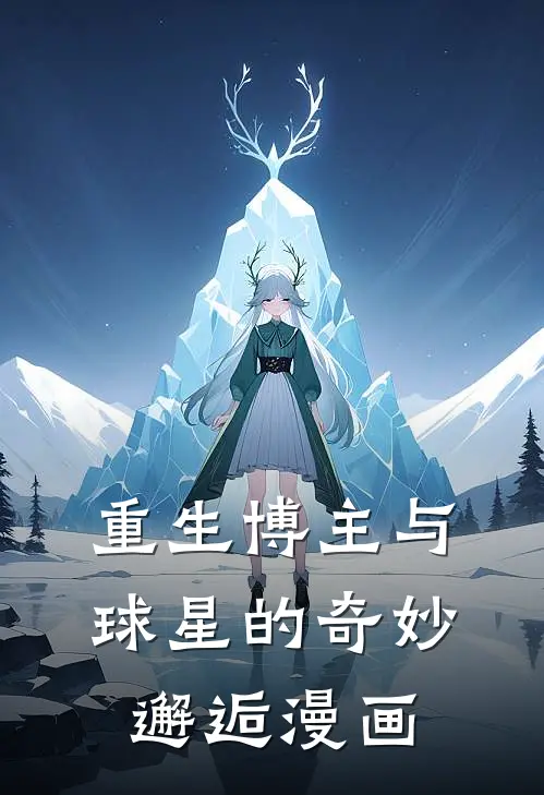 重生博主与球星的奇妙邂逅漫画