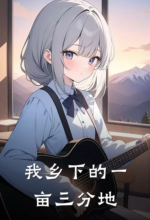 我乡下的一亩三分地刘小天李伯全文免费阅读_热门小说大全我乡下的一亩三分地刘小天李伯