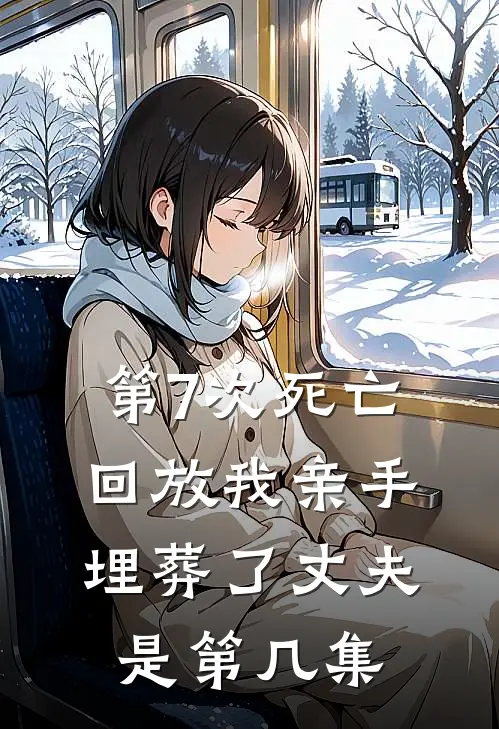 第7次死亡回放我亲手埋葬了丈夫是第几集
