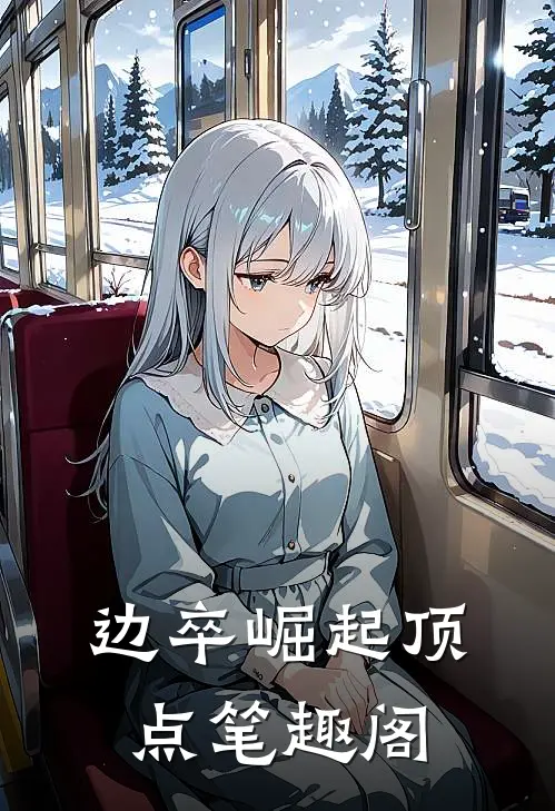 边卒崛起顶点笔趣阁