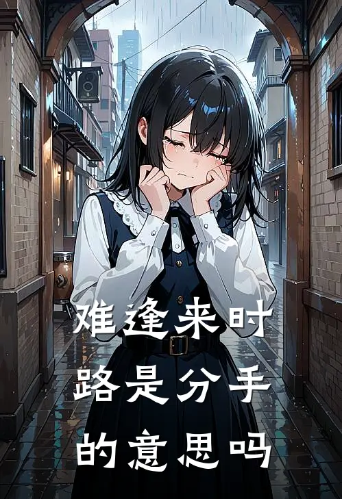 难逢来时路是分手的意思吗