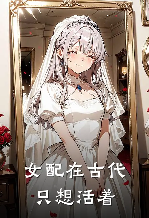 女配在古代只想活着