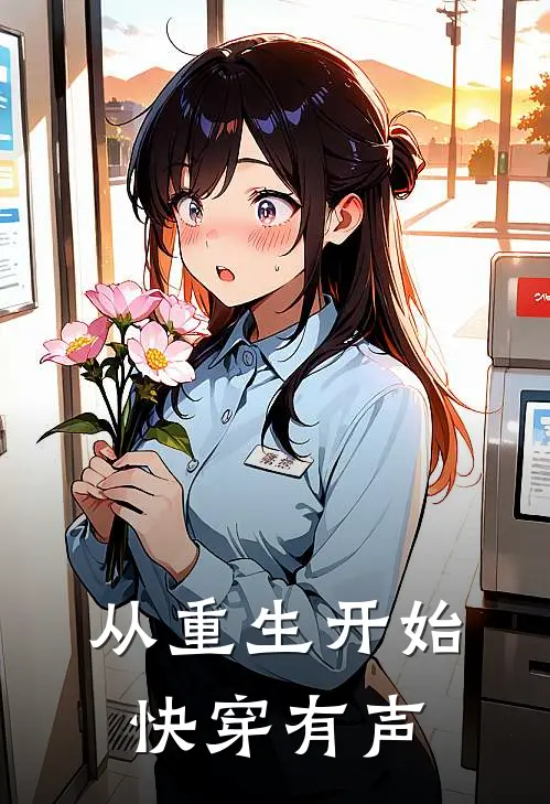 从重生开始快穿有声