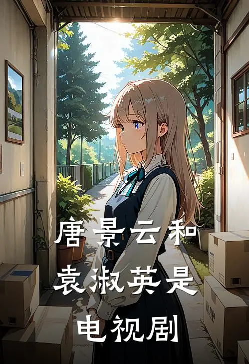 唐景云和袁淑英是电视剧