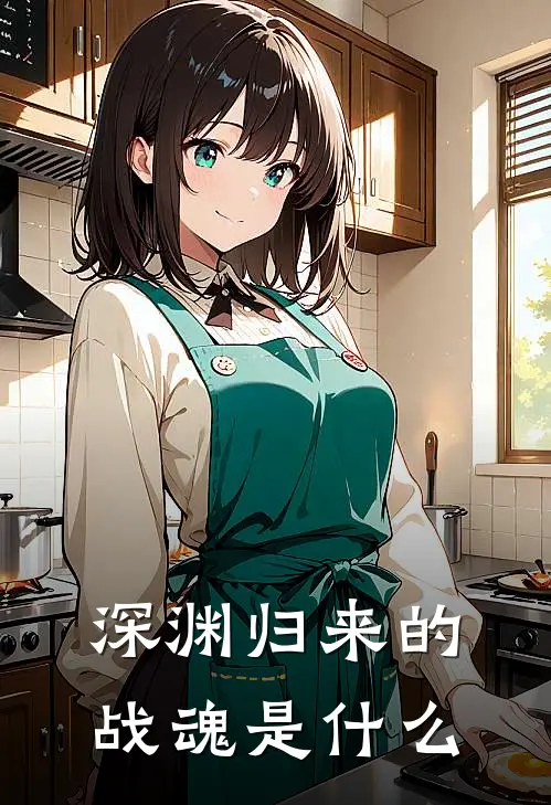 深渊归来的战魂是什么