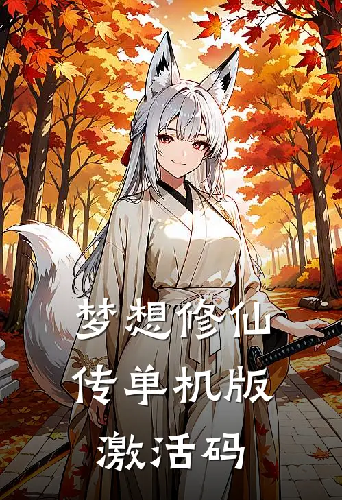 梦想修仙传单机版激活码