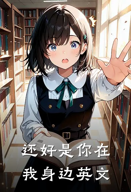 还好是你在我身边英文