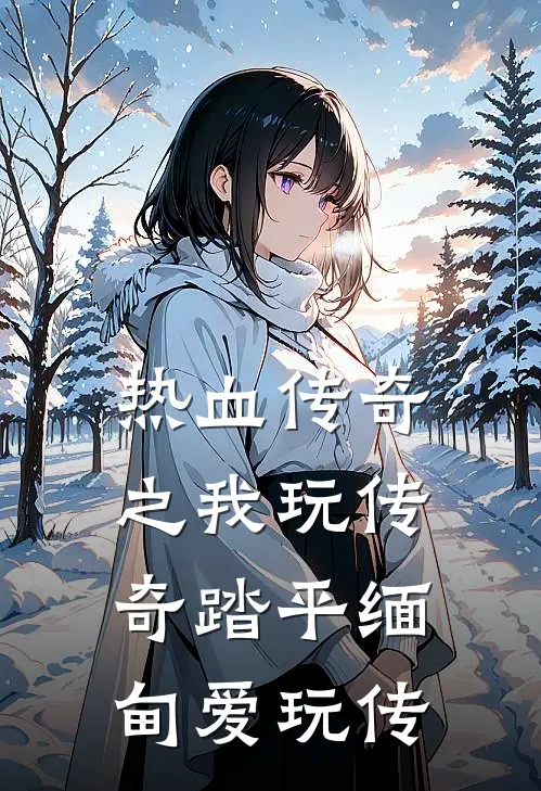 热血传奇之我玩传奇踏平缅甸爱玩传