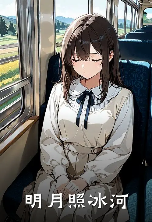 明月照冰河单冰艾菲儿完结版小说_完结版小说明月照冰河(单冰艾菲儿)