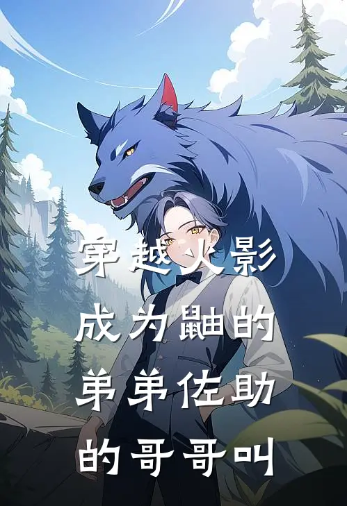 穿越火影成为鼬的弟弟佐助的哥哥叫