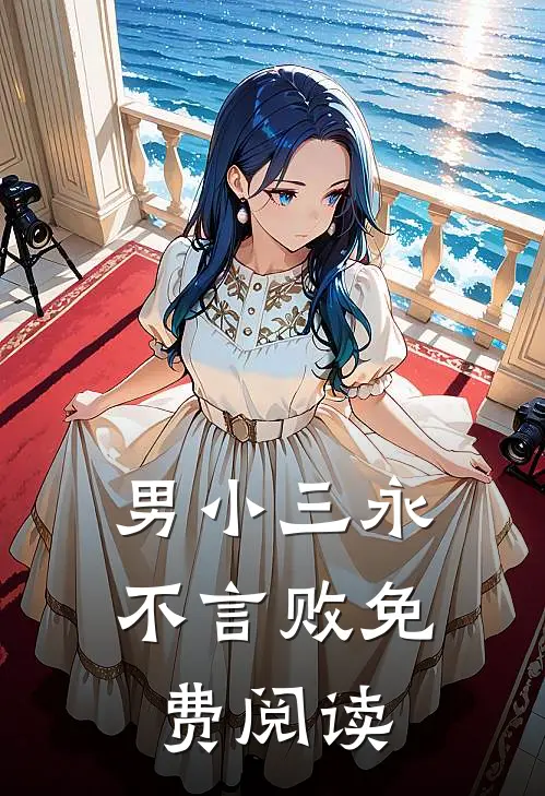 男小三永不言败免费阅读