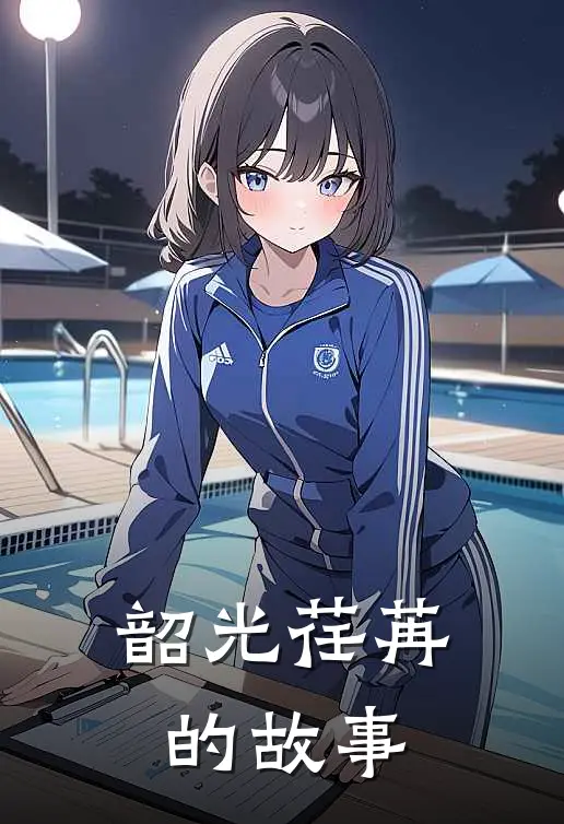 韶光荏苒的故事