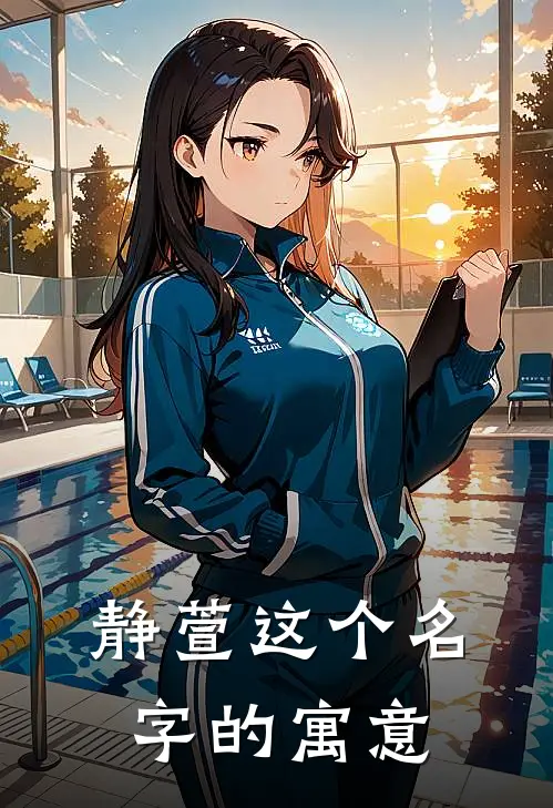 静萱这个名字的寓意