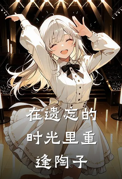 在遗忘的时光里重逢陶子