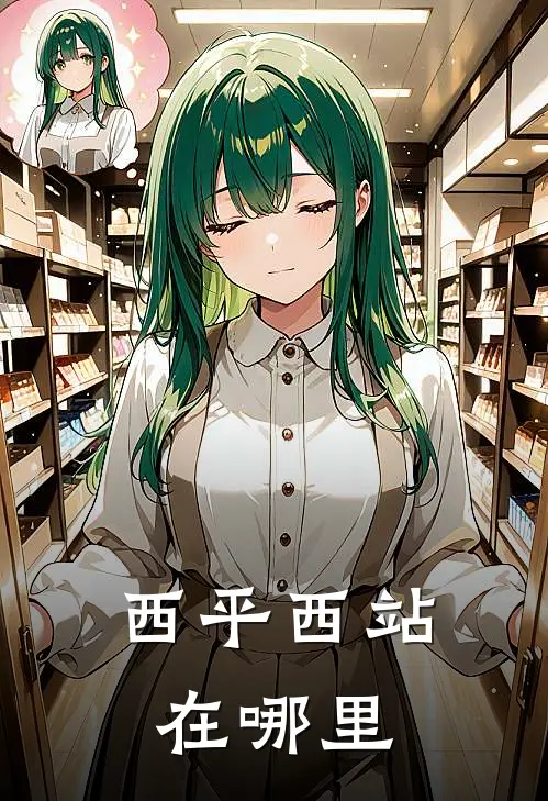 西平西站在哪里