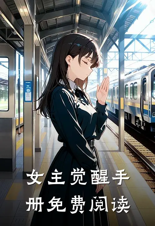 女主觉醒手册免费阅读