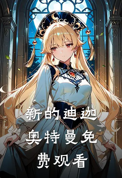 新的迪迦奥特曼免费观看