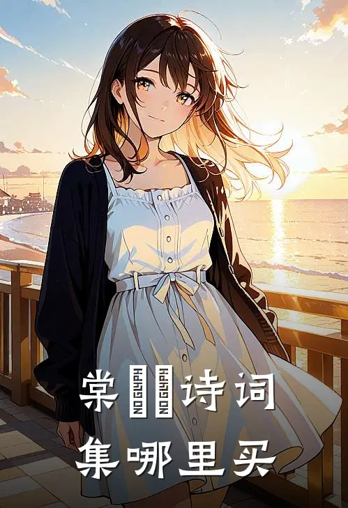 棠玥寕诗词集哪里买