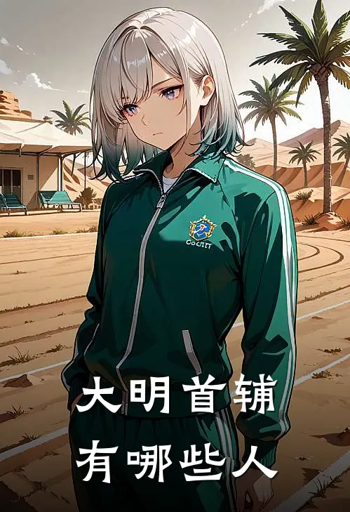 大明首辅有哪些人