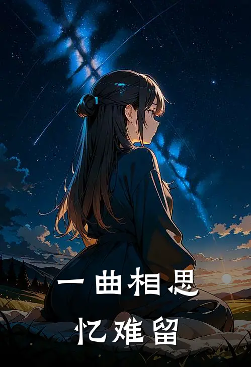 一曲相思忆难留