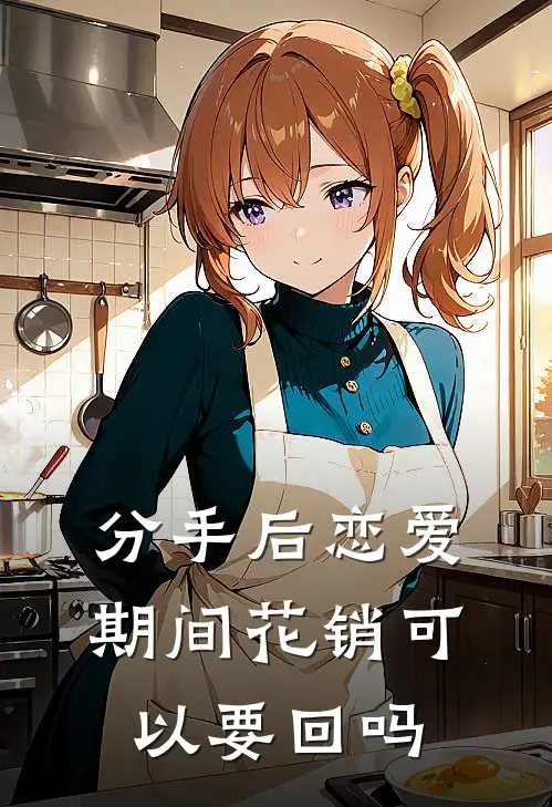 分手后恋爱期间花销可以要回吗