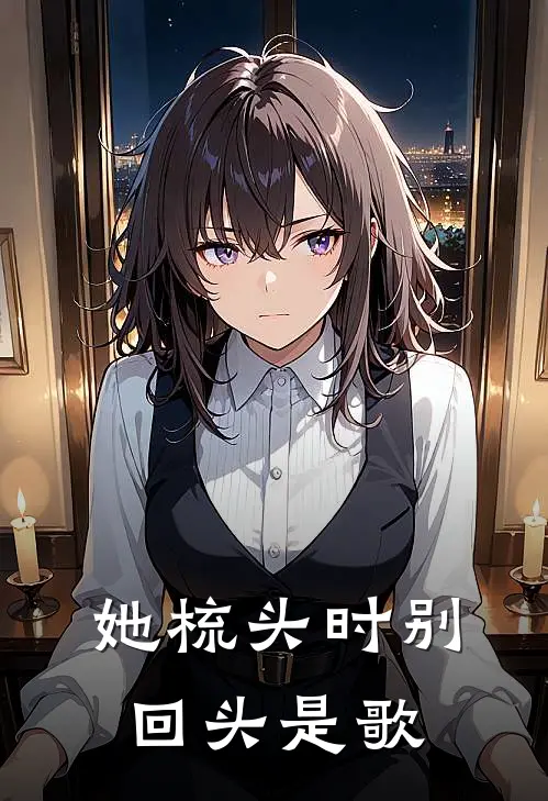她梳头时别回头是歌