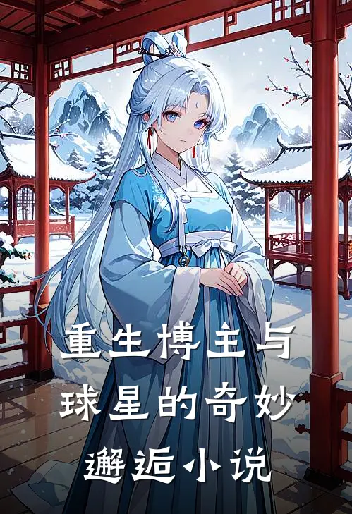 重生博主与球星的奇妙邂逅小说